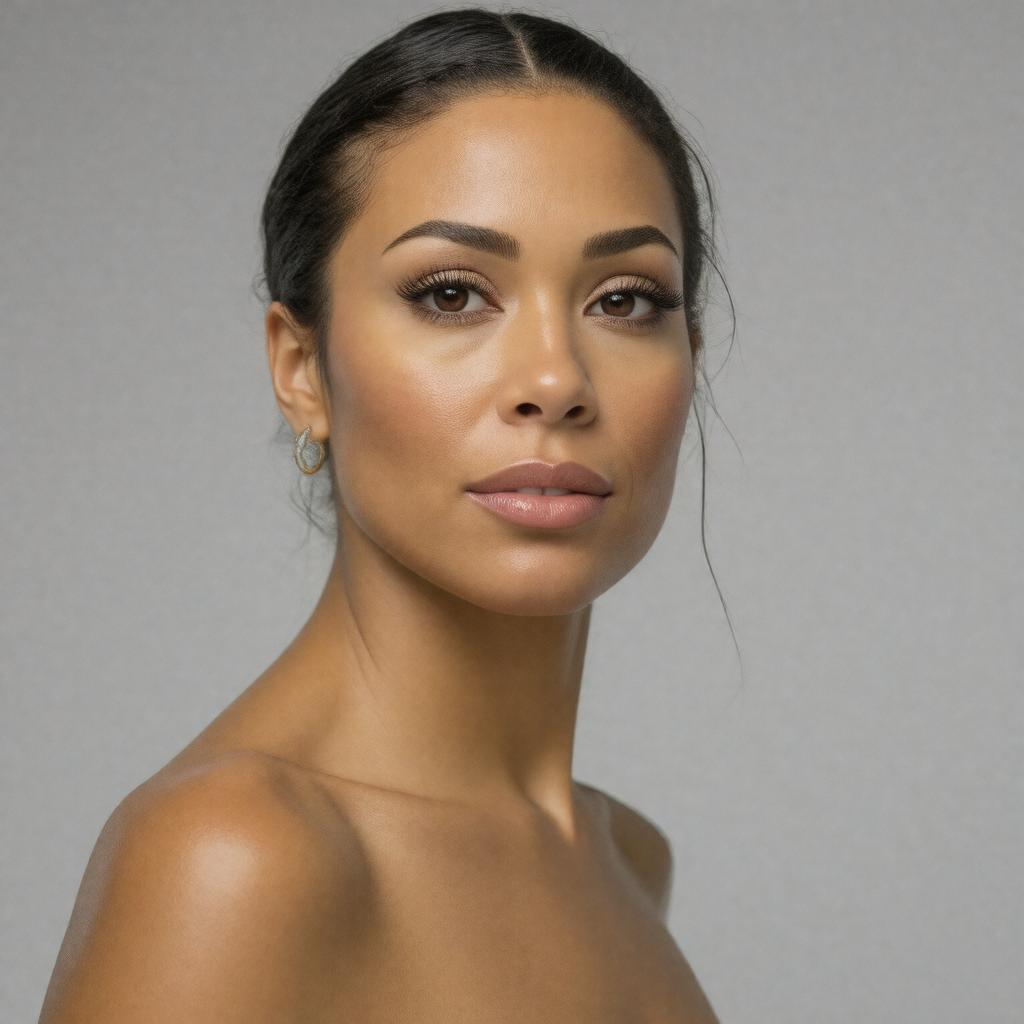 Nicole Johnson